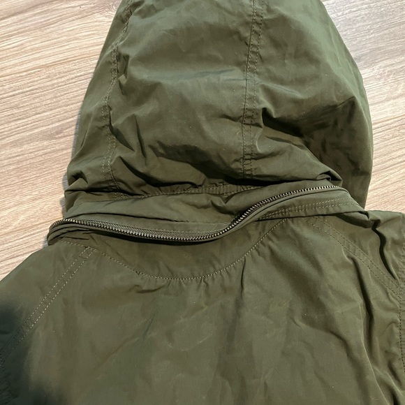 Sperry women’s vest - Picture 4 of 4